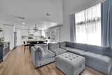 5210 Calvine Road - Photo 22