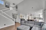 5210 Calvine Road - Photo 23
