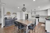 5210 Calvine Road - Photo 24
