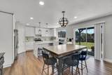 5210 Calvine Road - Photo 25
