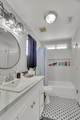 5210 Calvine Road - Photo 4