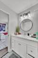 5210 Calvine Road - Photo 5