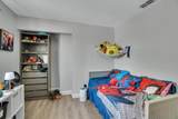 5210 Calvine Road - Photo 7