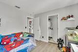 5210 Calvine Road - Photo 8