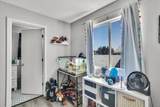 5210 Calvine Road - Photo 9