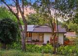 3915 Joslin Lane - Photo 1