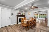 3915 Joslin Lane - Photo 13