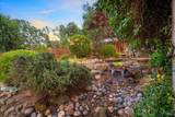 3915 Joslin Lane - Photo 36