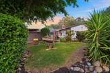 3915 Joslin Lane - Photo 38