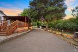 3915 Joslin Lane - Photo 39