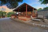 3915 Joslin Lane - Photo 40