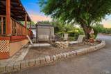 3915 Joslin Lane - Photo 41