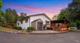 3915 Joslin Lane - Photo 42