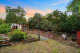 3915 Joslin Lane - Photo 46