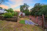 3915 Joslin Lane - Photo 47