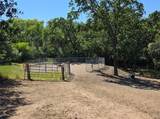 3915 Joslin Lane - Photo 49