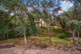 3915 Joslin Lane - Photo 51