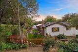 3915 Joslin Lane - Photo 53
