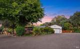 3915 Joslin Lane - Photo 54