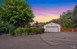 3915 Joslin Lane - Photo 55