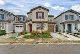 10904 Arrington Drive - Photo 1