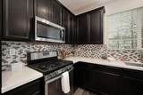 10904 Arrington Drive - Photo 10