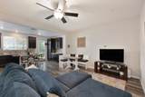 10904 Arrington Drive - Photo 11