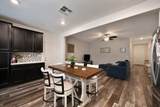 10904 Arrington Drive - Photo 12