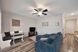 10904 Arrington Drive - Photo 13