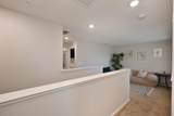10904 Arrington Drive - Photo 14