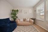 10904 Arrington Drive - Photo 15