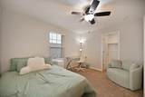 10904 Arrington Drive - Photo 16