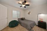10904 Arrington Drive - Photo 17