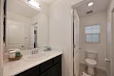 10904 Arrington Drive - Photo 18