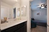 10904 Arrington Drive - Photo 19