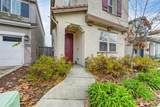 10904 Arrington Drive - Photo 2