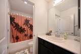10904 Arrington Drive - Photo 20