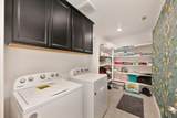 10904 Arrington Drive - Photo 21