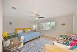 10904 Arrington Drive - Photo 22