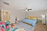10904 Arrington Drive - Photo 23
