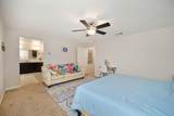 10904 Arrington Drive - Photo 24