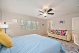 10904 Arrington Drive - Photo 25