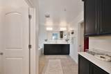 10904 Arrington Drive - Photo 26