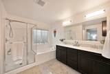10904 Arrington Drive - Photo 27