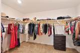 10904 Arrington Drive - Photo 28