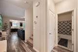 10904 Arrington Drive - Photo 5