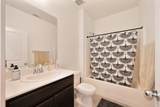 10904 Arrington Drive - Photo 6