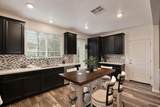 10904 Arrington Drive - Photo 8