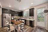10904 Arrington Drive - Photo 9