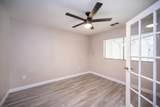 200 P Street - Photo 20